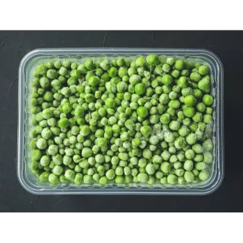 Frozen peas (33)-5040611-77202.webp